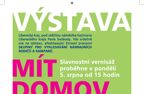 Mít domov a rodinu plakát-page-001